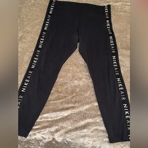 Nike leggings